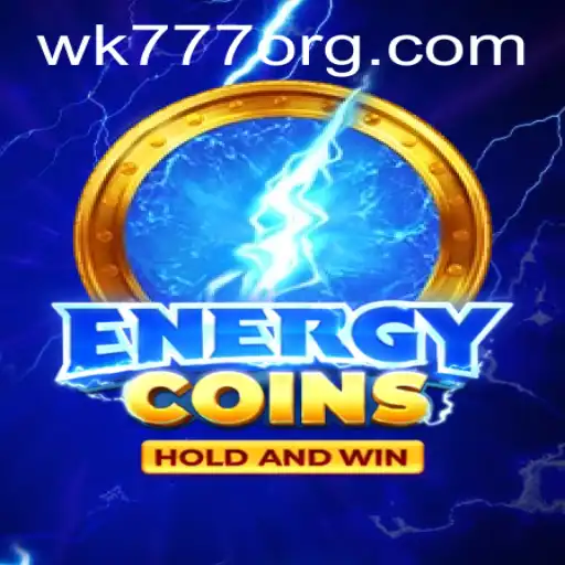 Exploring the Engaging World of EnergyCoins: Unlock the Secrets of WK777