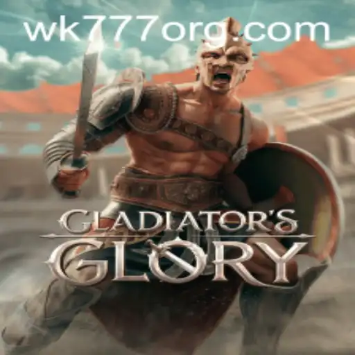 Exploring the Epic World of GladiatorsGlory: A New Gaming Phenomenon