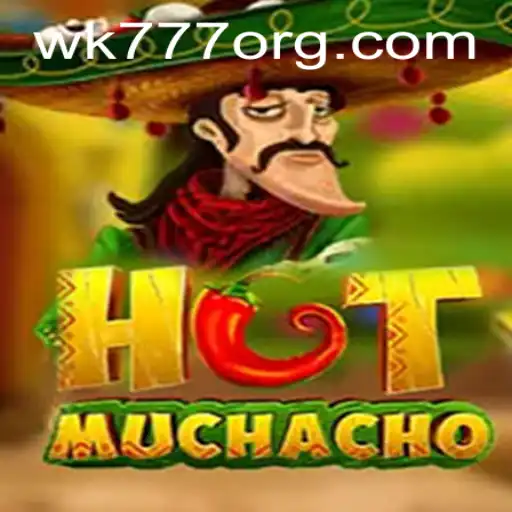 Exploring the Exciting World of HotMuchacho: A New Gaming Sensation