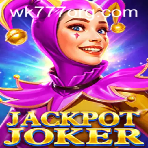 Exploring the Excitement of JackpotJoker: A Game of Chance and Strategy