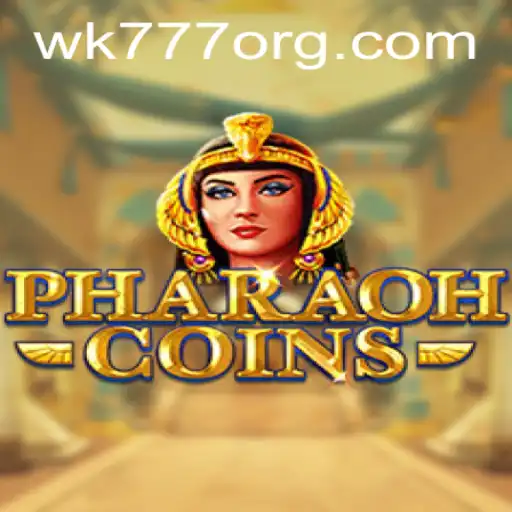 Unearthing the Mysteries of PharaohCoins: A Rich Blend of Strategy and History