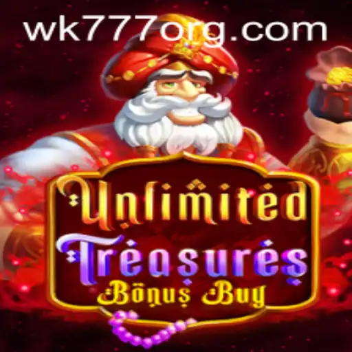 Exploring the Excitement of UnlimitedTreasuresBonusBuy: A Comprehensive Guide