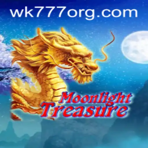 Discover the Adventure of MoonlightTreasure: A New Gaming Sensation