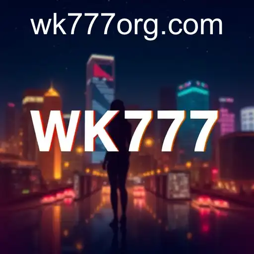 Exploring the Impact of Exclusive Offers Featuring WK777