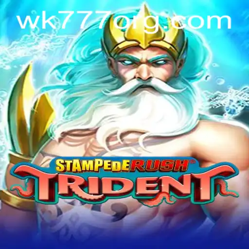 Exploring the Thrilling World of StempedeRushTrident: Game Dynamics and Rules with WK777