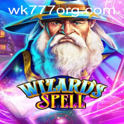 Discover the Magical Realm of WizardsSpell: Unlocking the Secrets of WK777